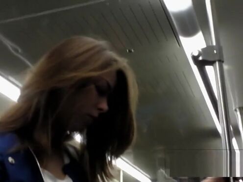 Секс собака ебет свинью