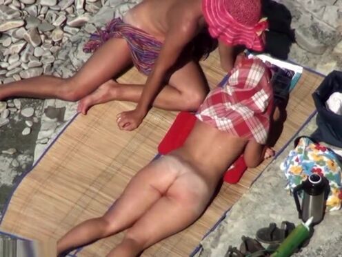 Смотреть порно про гинеколог япония