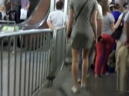 Каном свинья ослом секс