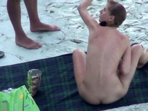 Смотреть порно анал у гинеколога японское домашнее