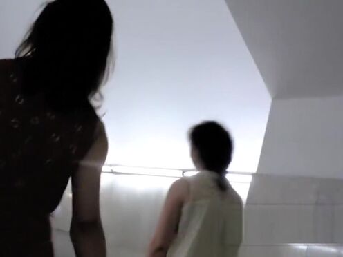 Анальный секс с тайками гифки