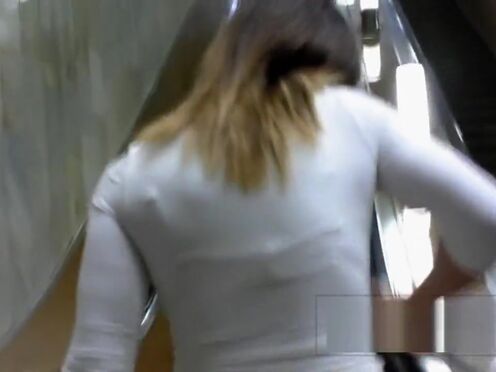 Секс с сисястыми тайками