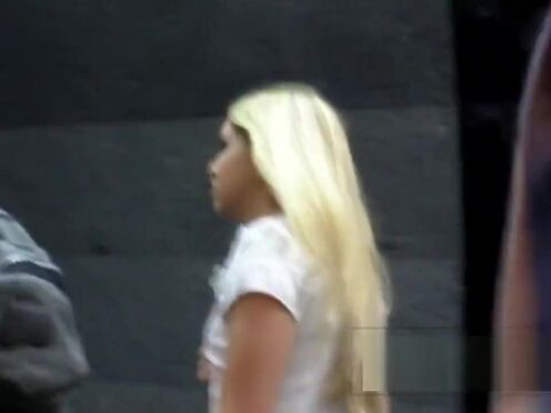 Секс с очень красивыми тайками