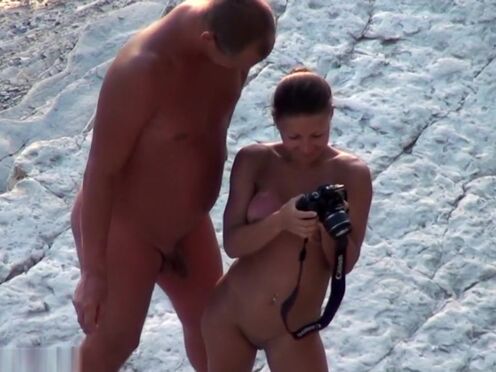 Смотреть порно немецкое врачи