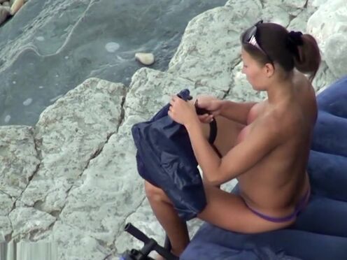 Смотреть порно студентки японки у врача