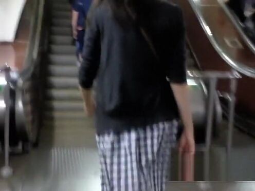 Видеоролики старых теток секс с молодыми