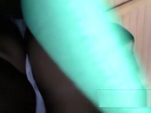 Секс видео помассировал тетке не только спину