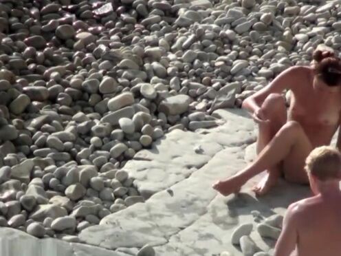 Смотреть порно русское у девушки осматривает врач