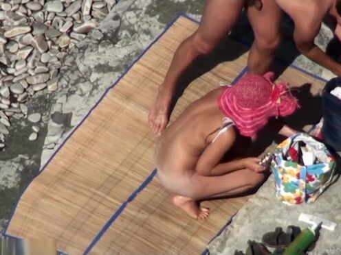 Порно фильм про врачей бесплатно смотреть сейчас