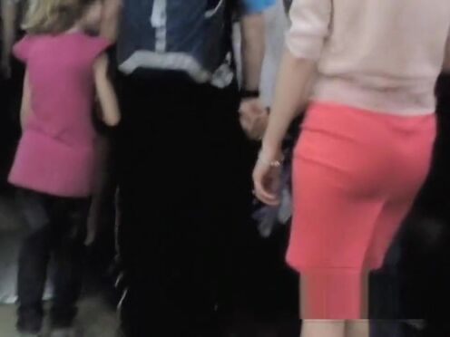 Русские тетки стонут при сексе