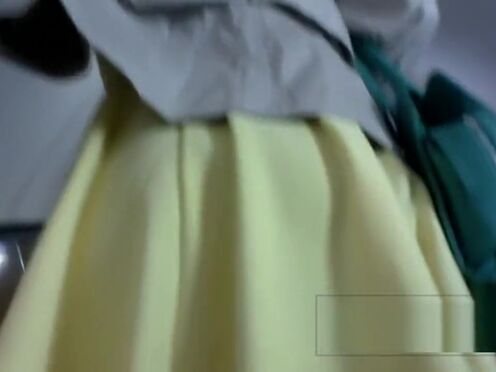 Две тетки сняли мальчиков для секса