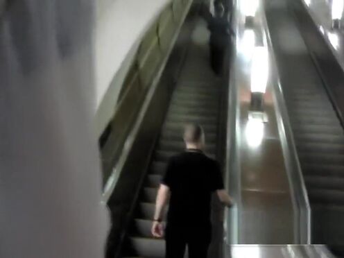 Зрелые тетки ищут секса