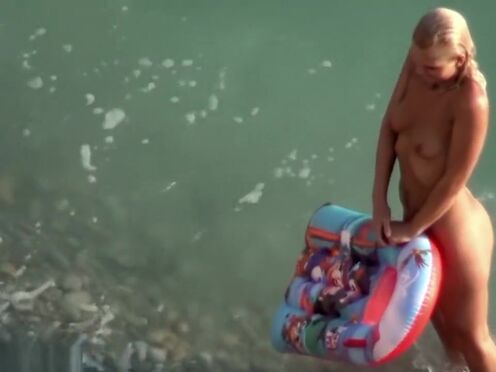 Порно смотреть бесплатно врач бреет пизду пациентке