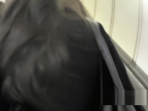 Беременные тетки занимаются сексом