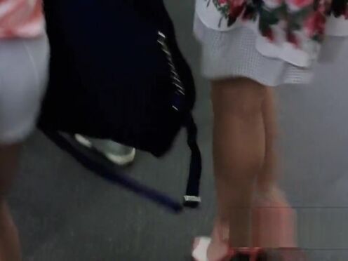 Сладкий секс зрелые тетки