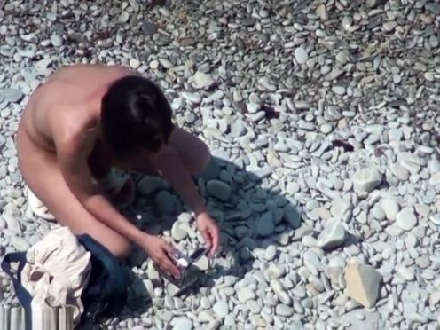 Смотреть порно комиксы убийца акаме