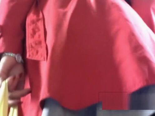 Износиловали тетку секс