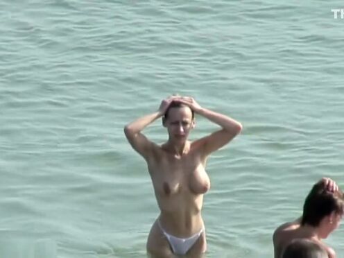 Гей порно гачимучи смотреть убийство в бассейне