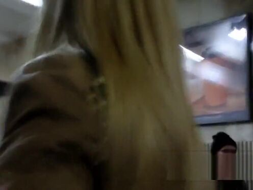 Негры с черными тетками секс