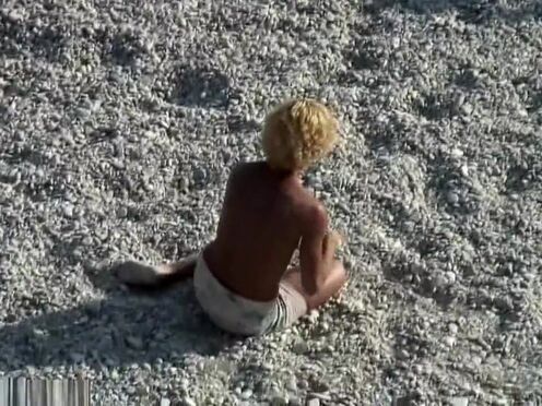 Смотреть порно про бассейн бесплатно