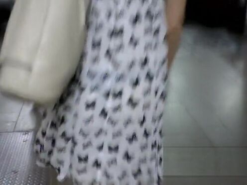 Э ротика и секс зрелые тетки