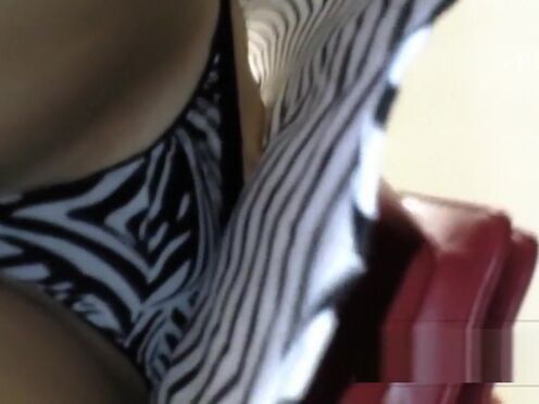 Тетки раздеваются в сексе