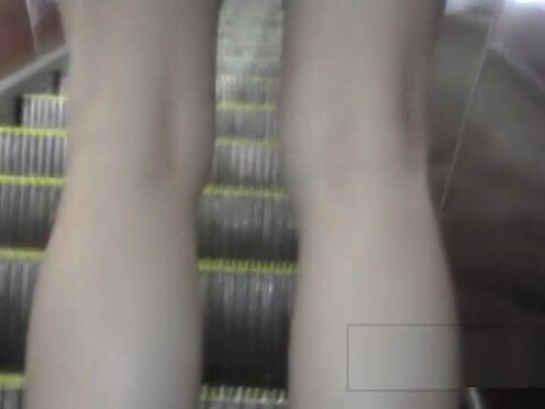 Секс со зрелыми полными тетками