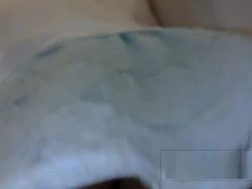 Тетки в душевой секс