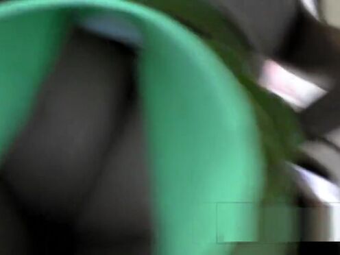 Секс без границ взрослые тетки