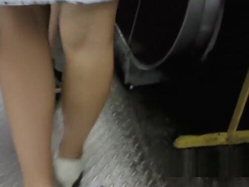 Взрослая тетка и молодой подсолнух секса