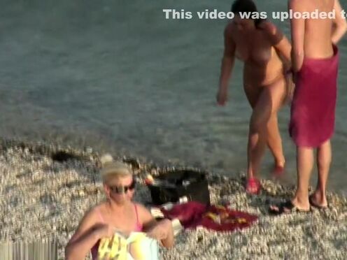 Смотреть порно хоппи боди бесплатно