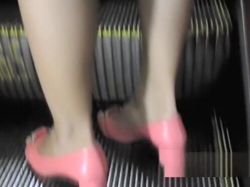 Тетки чудят в сексе