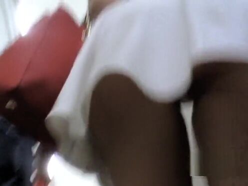 Секс тетки бурно кончают