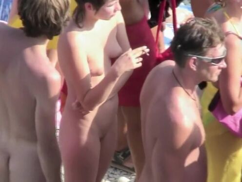 Смотреть бесплатно порно про древний рим