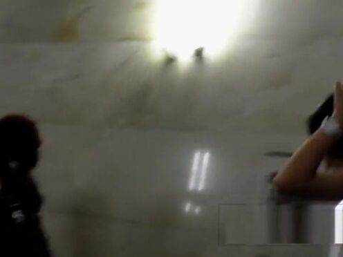 Секс истории про теток с мохнатой пиздой