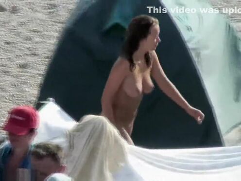 Порно ролики смотреть бесплатно шикарные формы