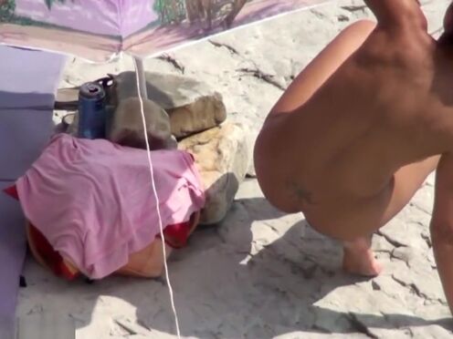 Смотреть порно женщин в гараж