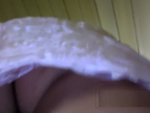 Толстая русская тетка обожает групповой секс видео