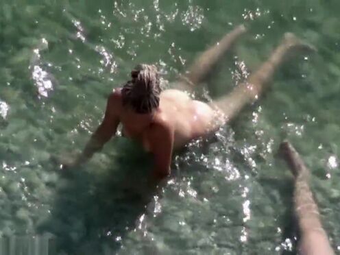 Смотреть ретро порно изнасилование гостинице