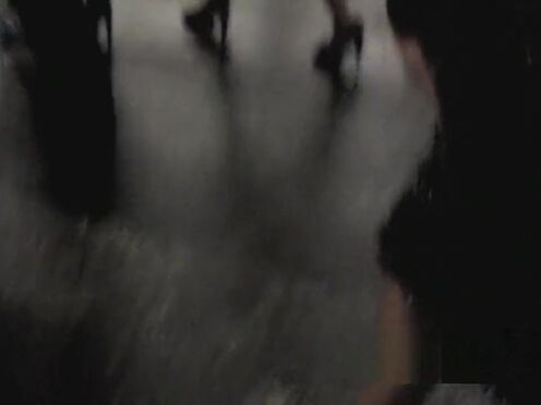 Тетки с мясистыми сиськами секс