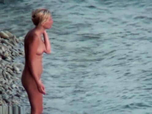 Смотреть порно измены в домашних халатах