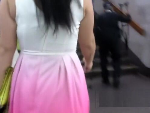 Посмотреть секс с тетками с пьяными