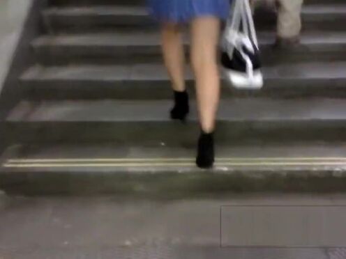 Ретро секс грудастых теток