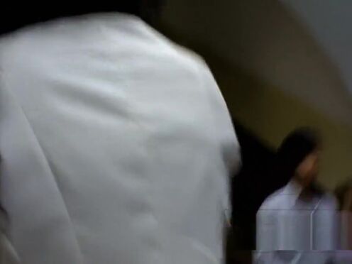 Секс истории волосатая тетка матерится