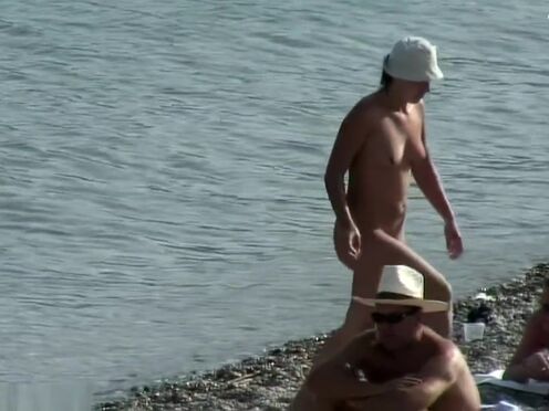 Смотреть порно хорошего качества азия пристают