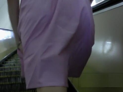 Хозяйка любовница секс кино