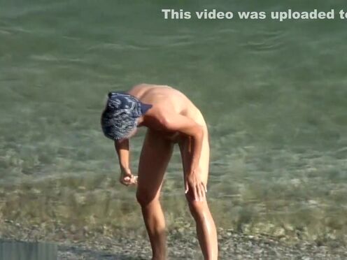 Порно гифки в хорошем качестве смотреть