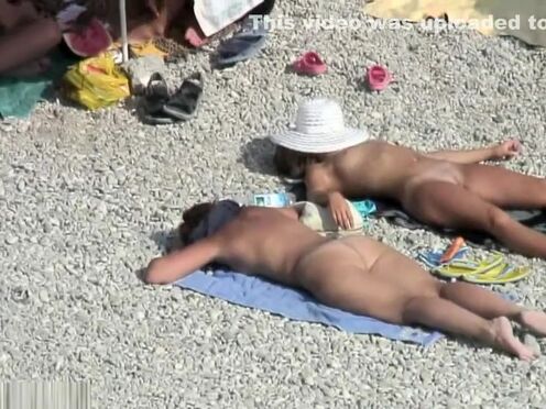 Эротические ужасы смотреть хорошем качестве порно