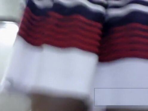 Присоединилась к сексу мужу с любовницей рассказ