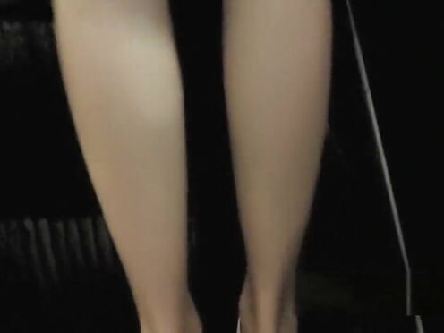 Смотрите видео о русских любовницы в сексе